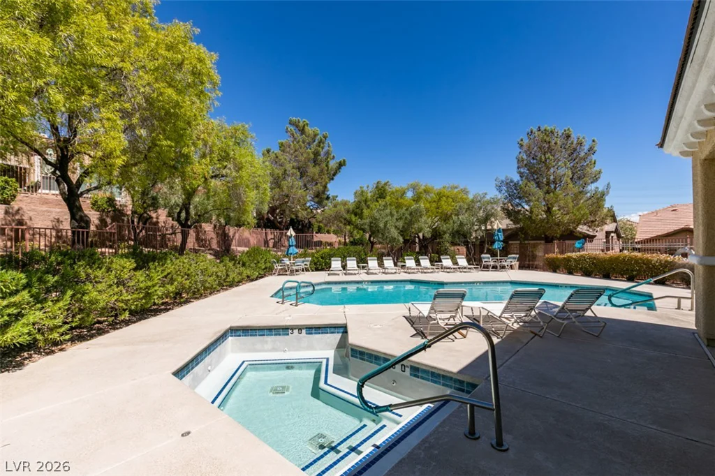 11253 Piper Peak, Las Vegas, NV 89138