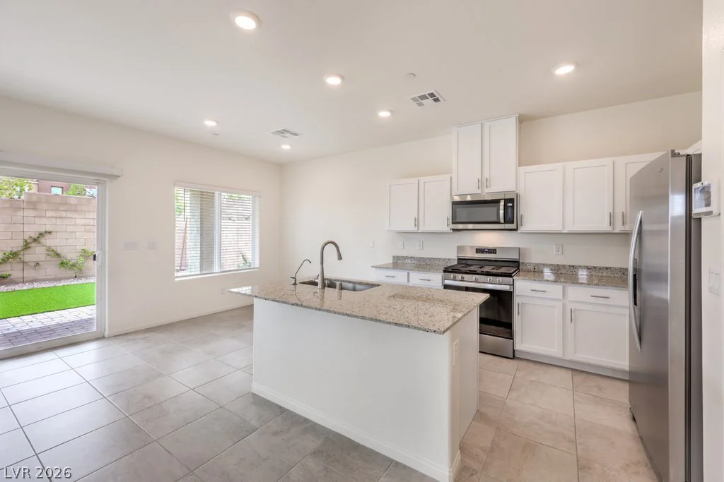 10915 Bristol Park, Las Vegas, NV 89166
