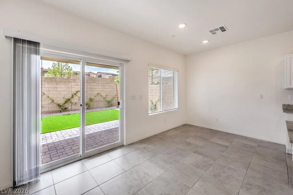 10915 Bristol Park, Las Vegas, NV 89166