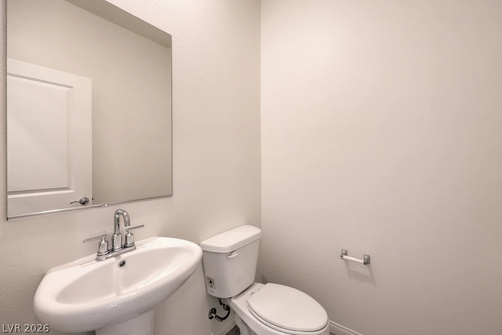10915 Bristol Park, Las Vegas, NV 89166