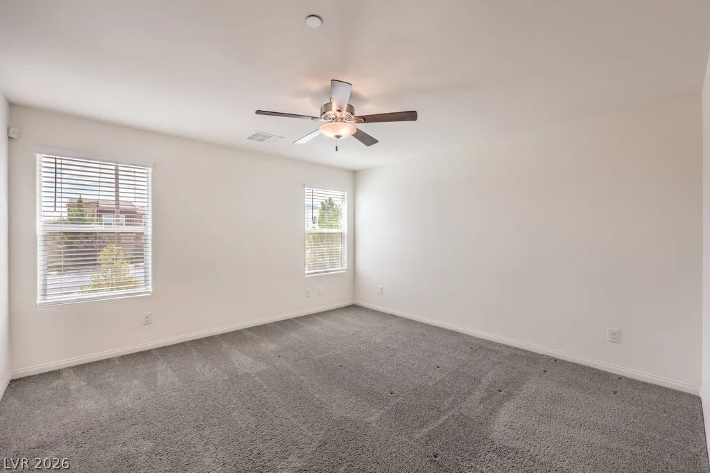 10915 Bristol Park, Las Vegas, NV 89166