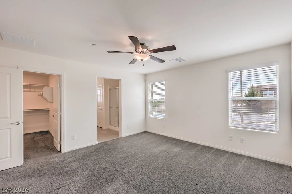 10915 Bristol Park, Las Vegas, NV 89166