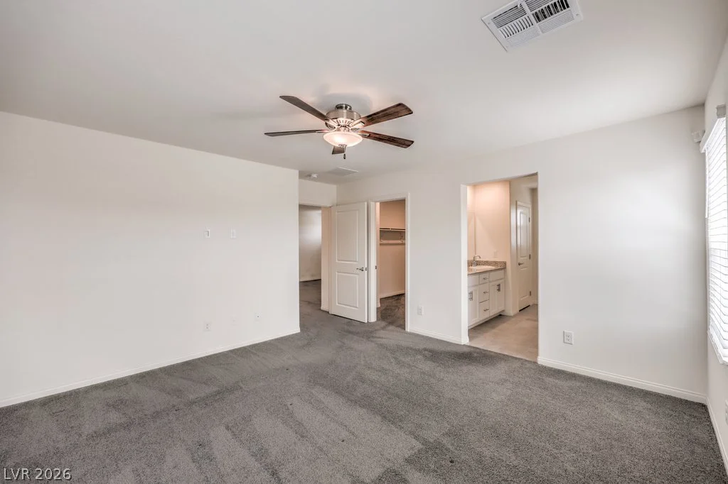 10915 Bristol Park, Las Vegas, NV 89166