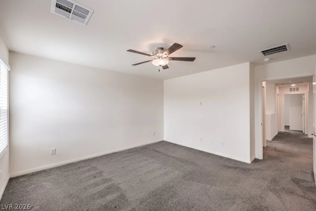 10915 Bristol Park, Las Vegas, NV 89166