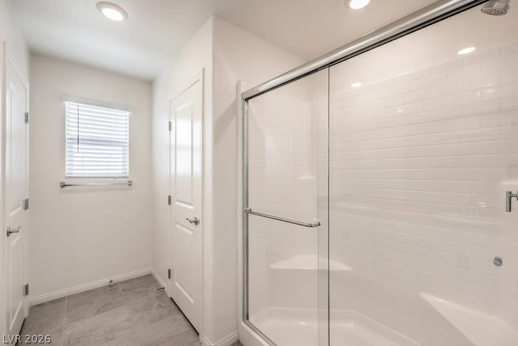 10915 Bristol Park, Las Vegas, NV 89166