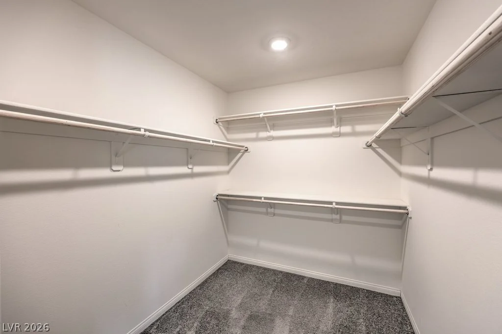 10915 Bristol Park, Las Vegas, NV 89166