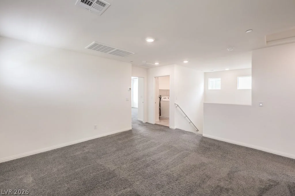 10915 Bristol Park, Las Vegas, NV 89166