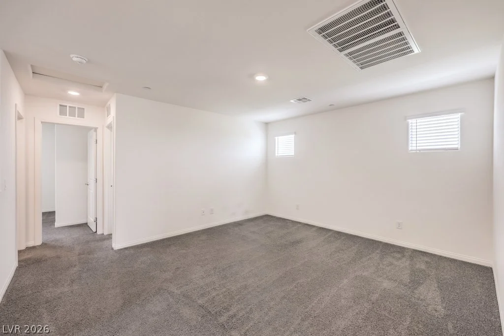 10915 Bristol Park, Las Vegas, NV 89166