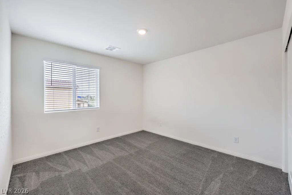 10915 Bristol Park, Las Vegas, NV 89166