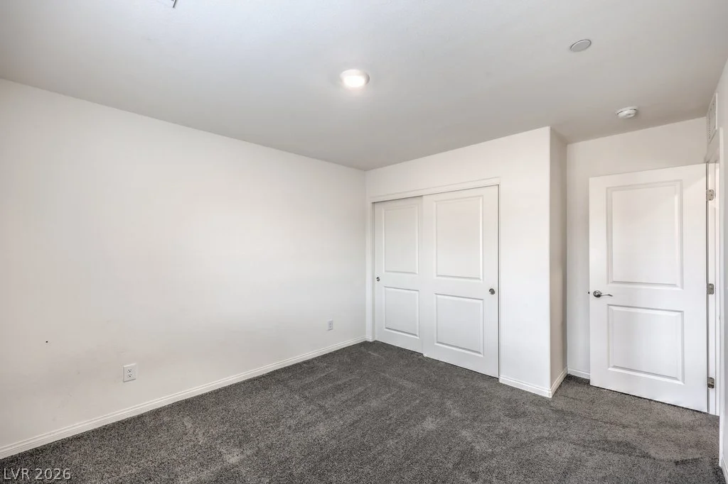 10915 Bristol Park, Las Vegas, NV 89166