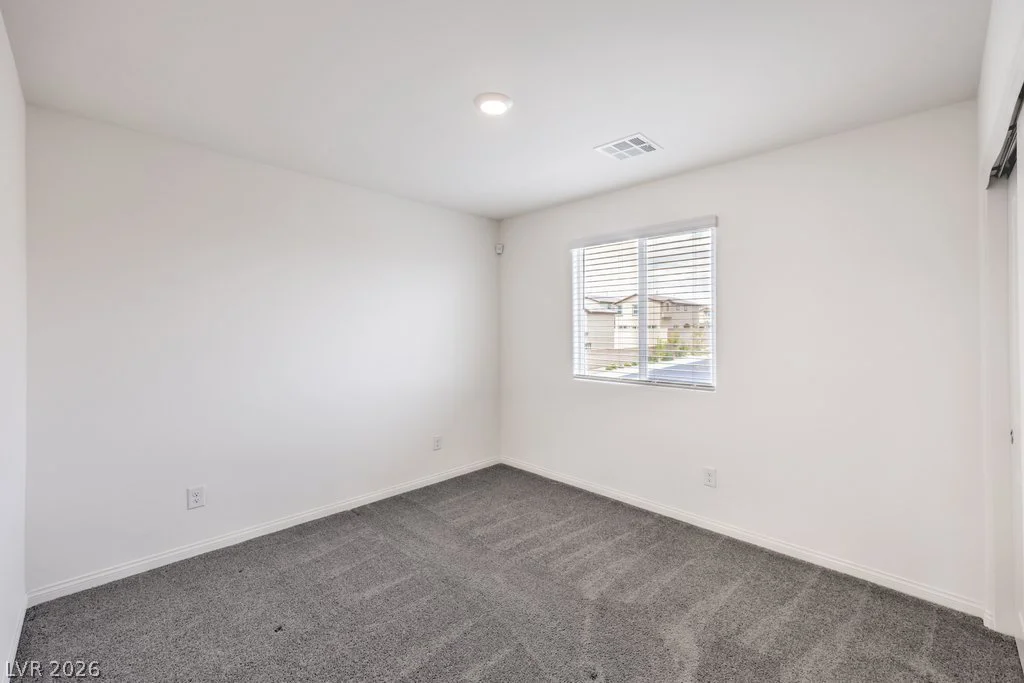 10915 Bristol Park, Las Vegas, NV 89166