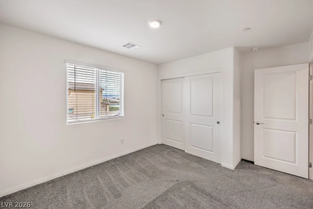 10915 Bristol Park, Las Vegas, NV 89166