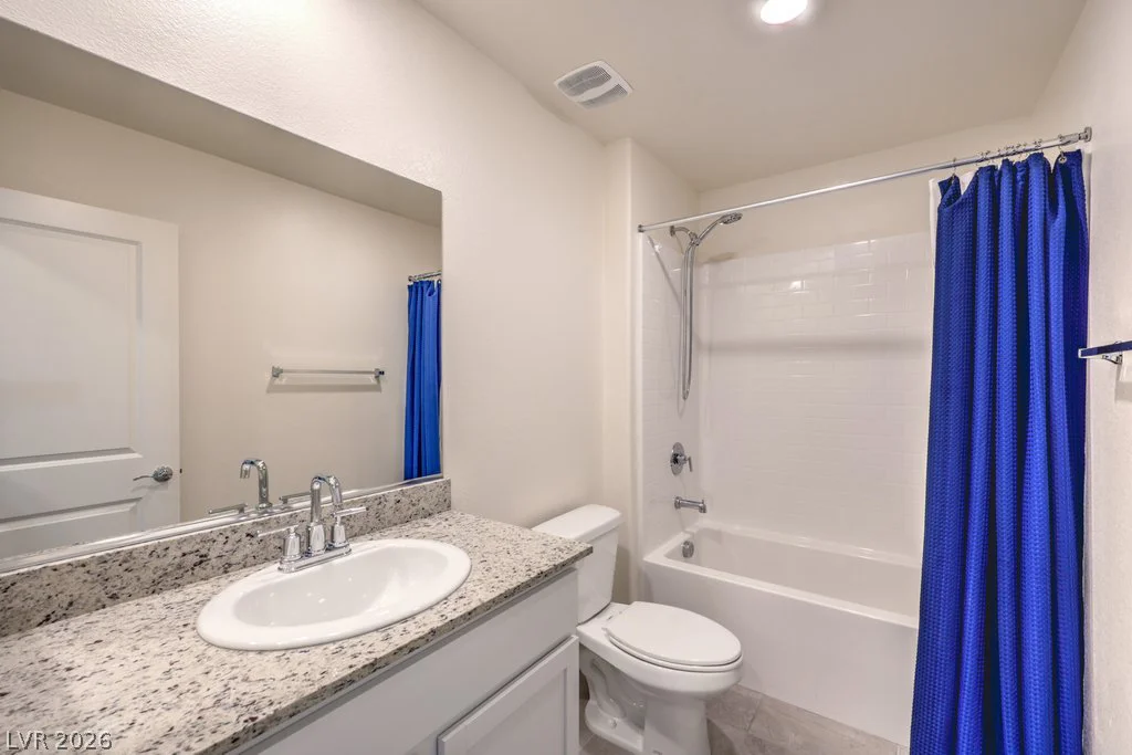 10915 Bristol Park, Las Vegas, NV 89166