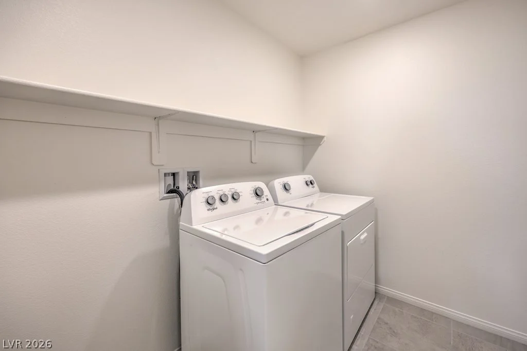 10915 Bristol Park, Las Vegas, NV 89166