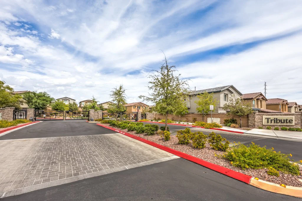 10915 Bristol Park, Las Vegas, NV 89166