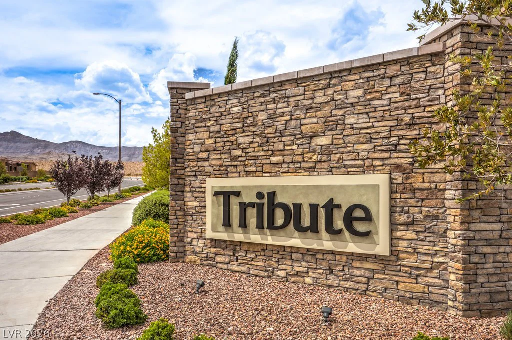 10915 Bristol Park, Las Vegas, NV 89166