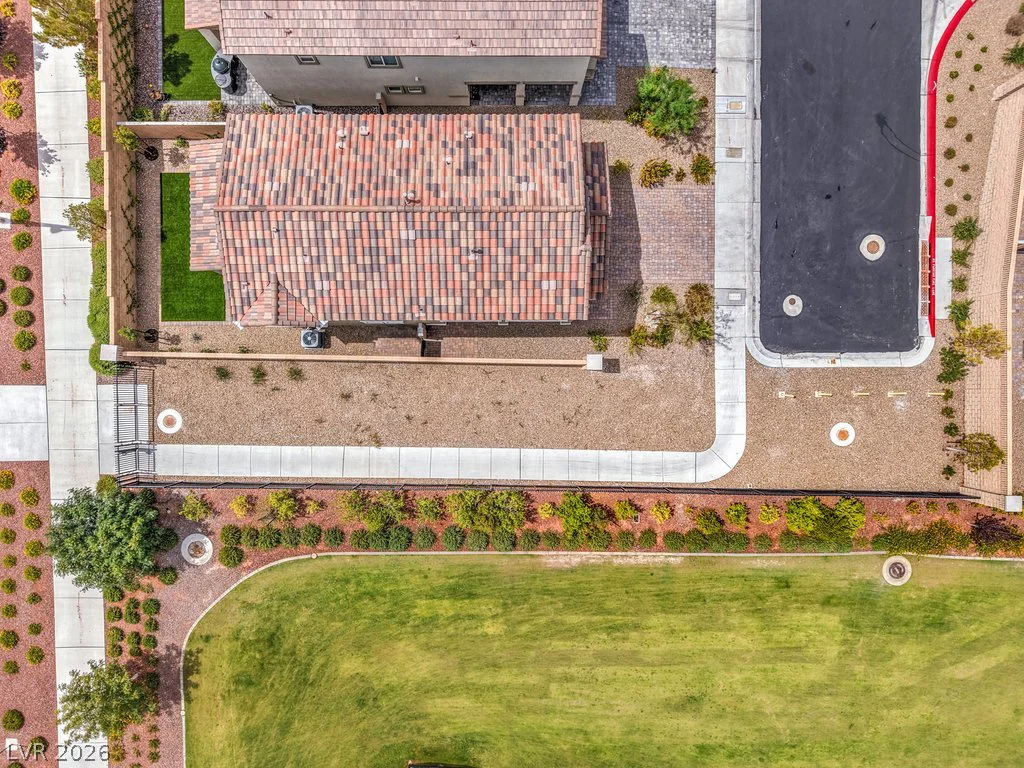 10915 Bristol Park, Las Vegas, NV 89166