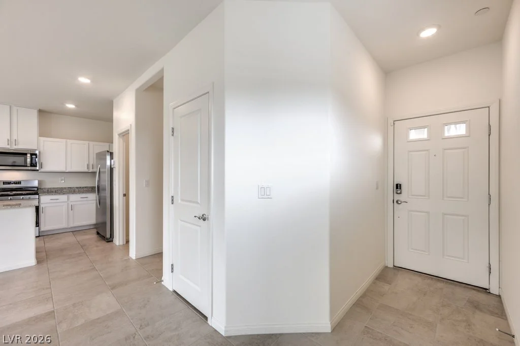 10915 Bristol Park, Las Vegas, NV 89166