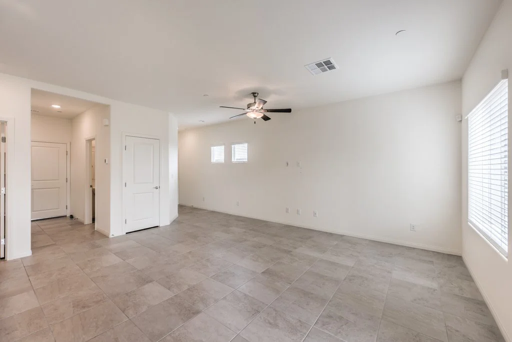 10915 Bristol Park, Las Vegas, NV 89166
