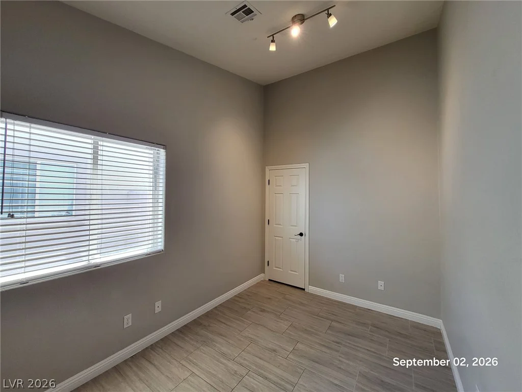 1813 Hill Canyon, Las Vegas, NV 89144