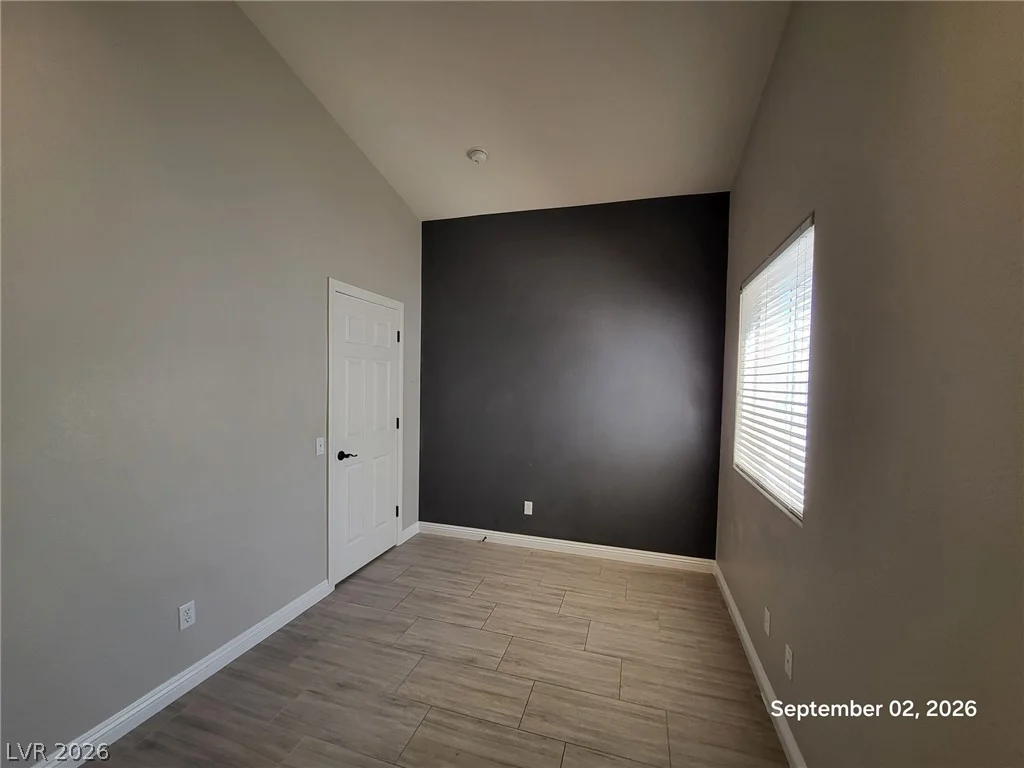 1813 Hill Canyon, Las Vegas, NV 89144