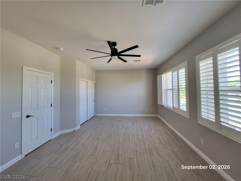 1813 Hill Canyon, Las Vegas, NV 89144