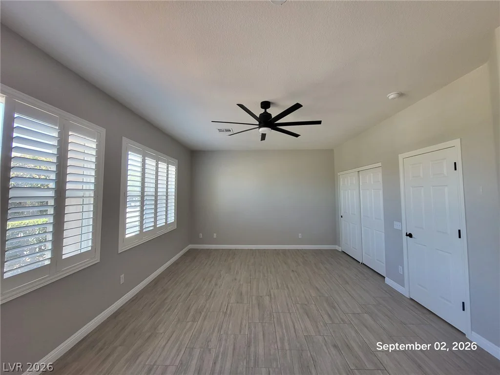 1813 Hill Canyon, Las Vegas, NV 89144