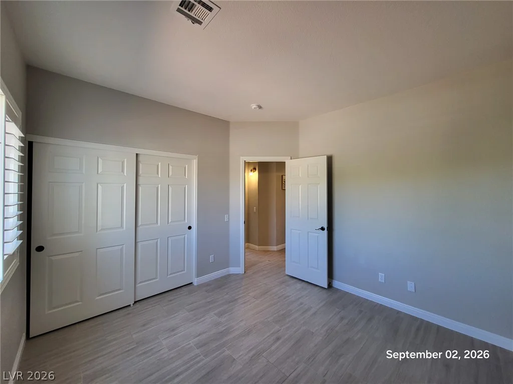 1813 Hill Canyon, Las Vegas, NV 89144