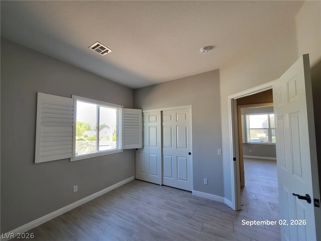 1813 Hill Canyon, Las Vegas, NV 89144