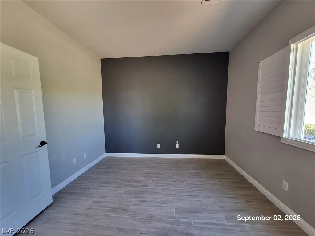 1813 Hill Canyon, Las Vegas, NV 89144
