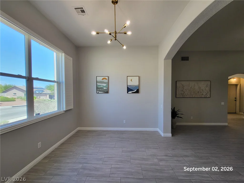 1813 Hill Canyon, Las Vegas, NV 89144