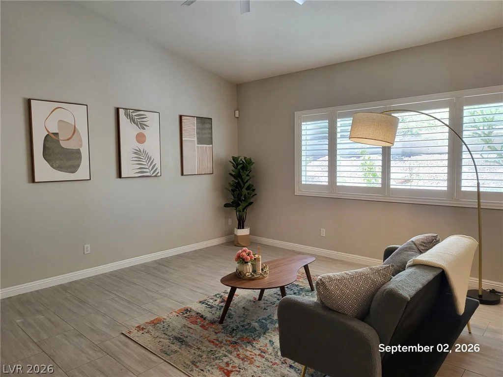 1813 Hill Canyon, Las Vegas, NV 89144