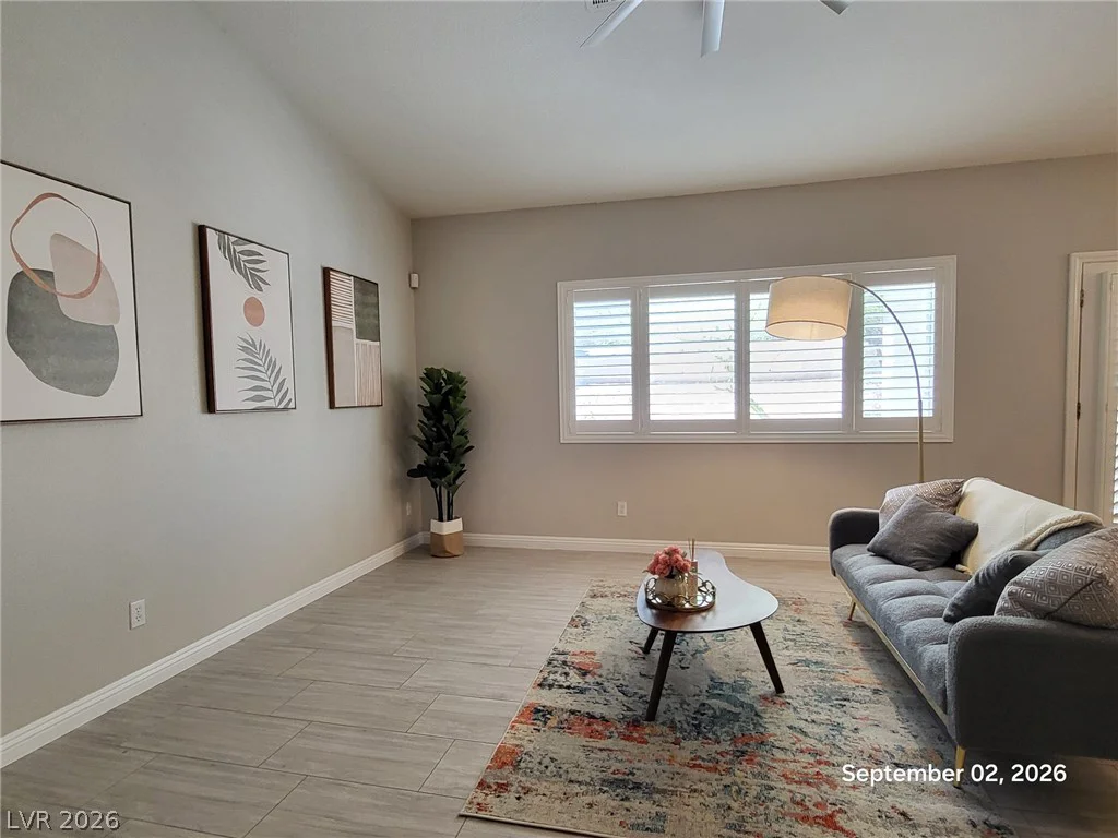 1813 Hill Canyon, Las Vegas, NV 89144
