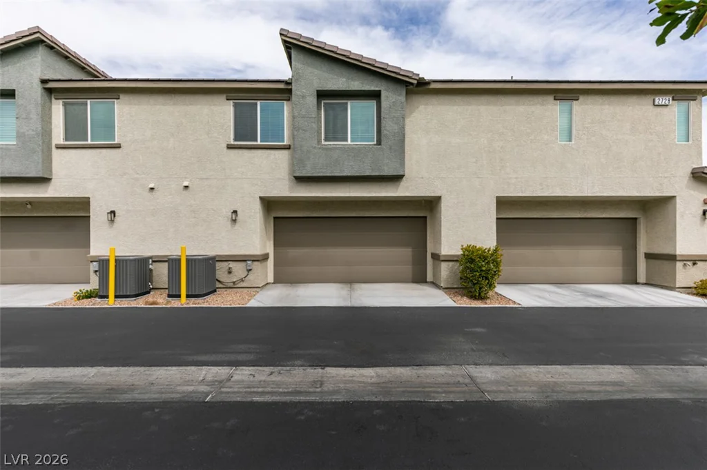 2728 Tahiti Grape, Las Vegas, NV 89183