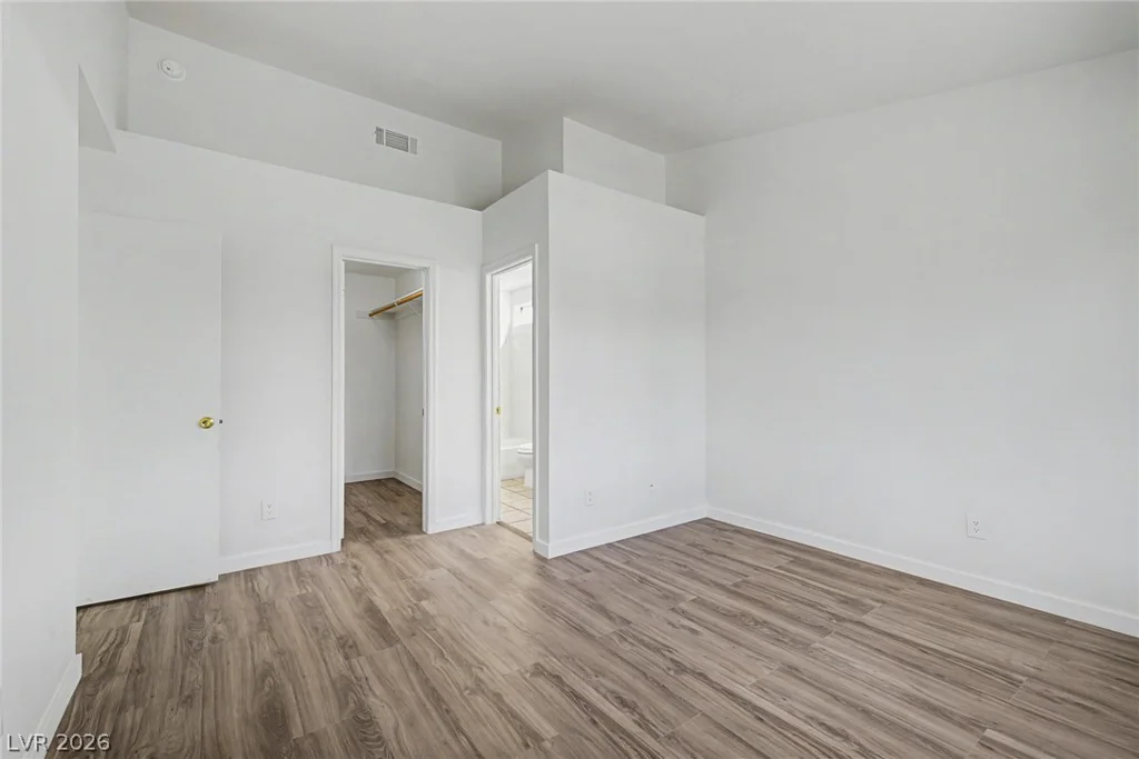 1704 Crystal Chimes, Las Vegas, NV 89106