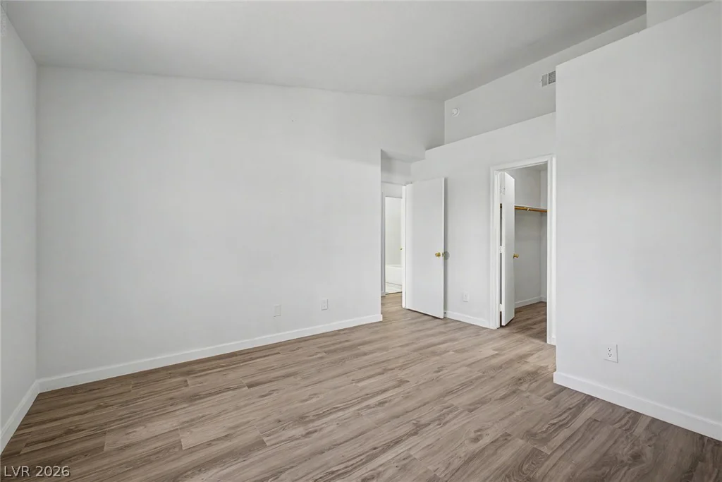 1704 Crystal Chimes, Las Vegas, NV 89106