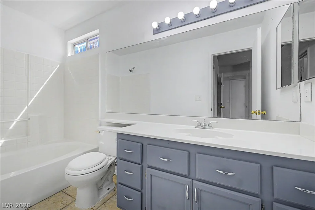 1704 Crystal Chimes, Las Vegas, NV 89106