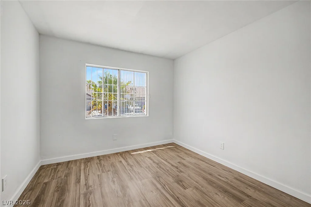1704 Crystal Chimes, Las Vegas, NV 89106