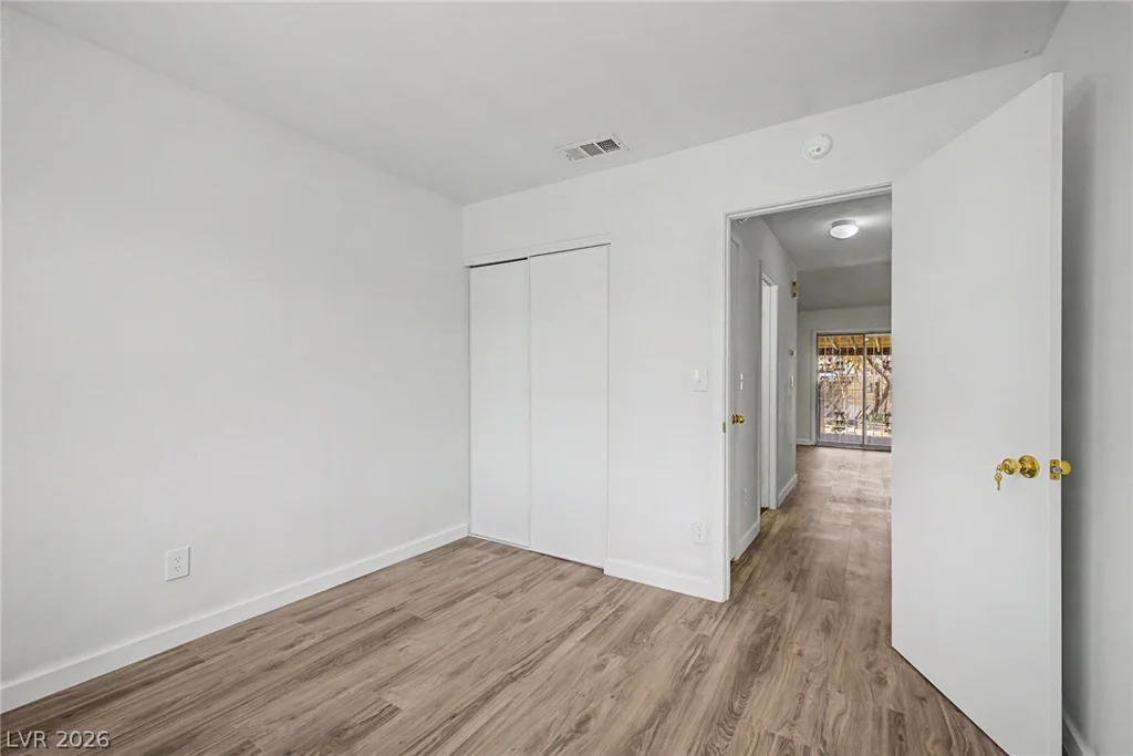 1704 Crystal Chimes, Las Vegas, NV 89106