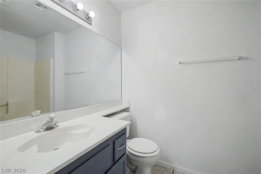 1704 Crystal Chimes, Las Vegas, NV 89106