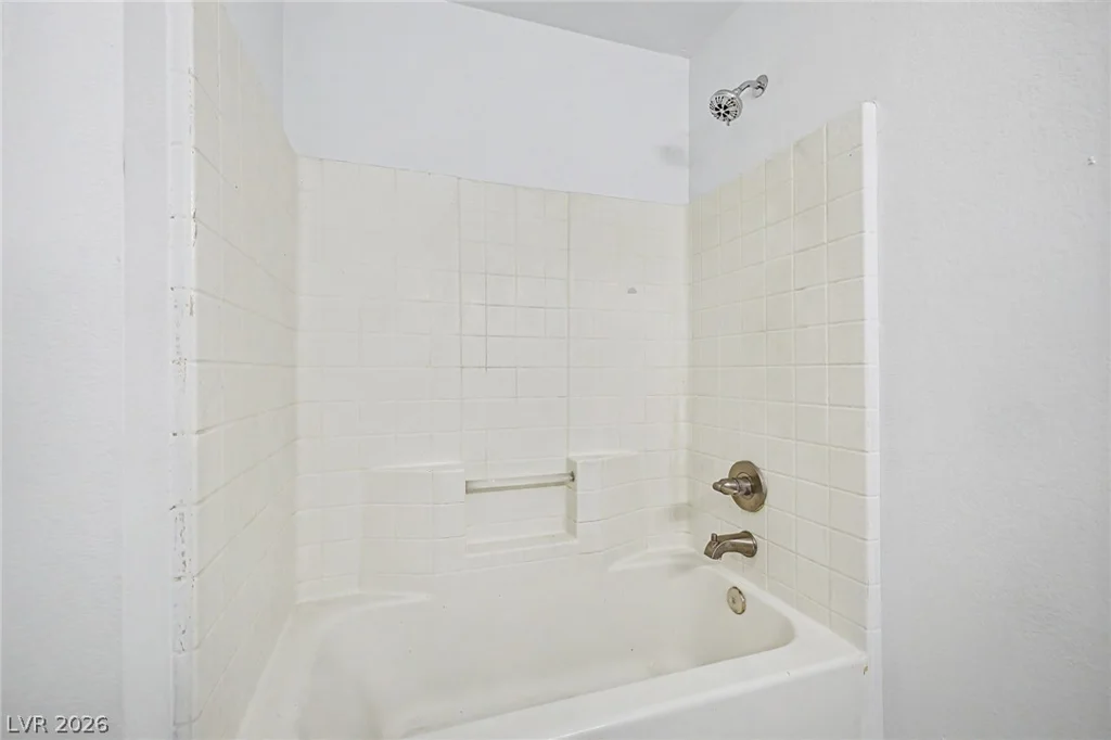 1704 Crystal Chimes, Las Vegas, NV 89106