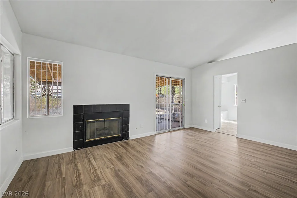 1704 Crystal Chimes, Las Vegas, NV 89106