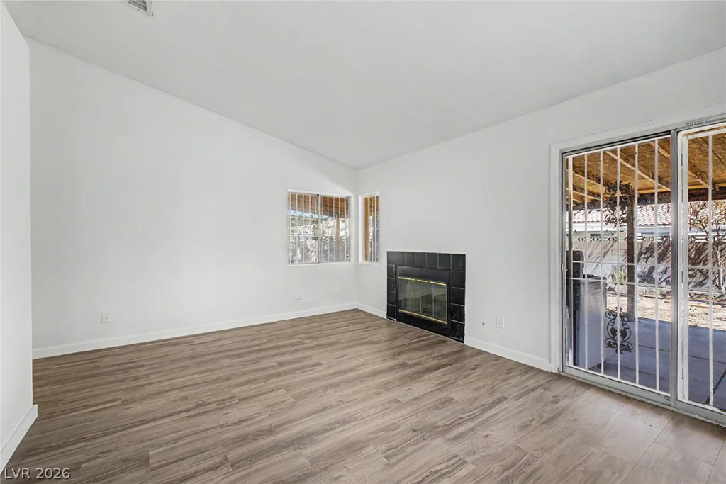 1704 Crystal Chimes, Las Vegas, NV 89106