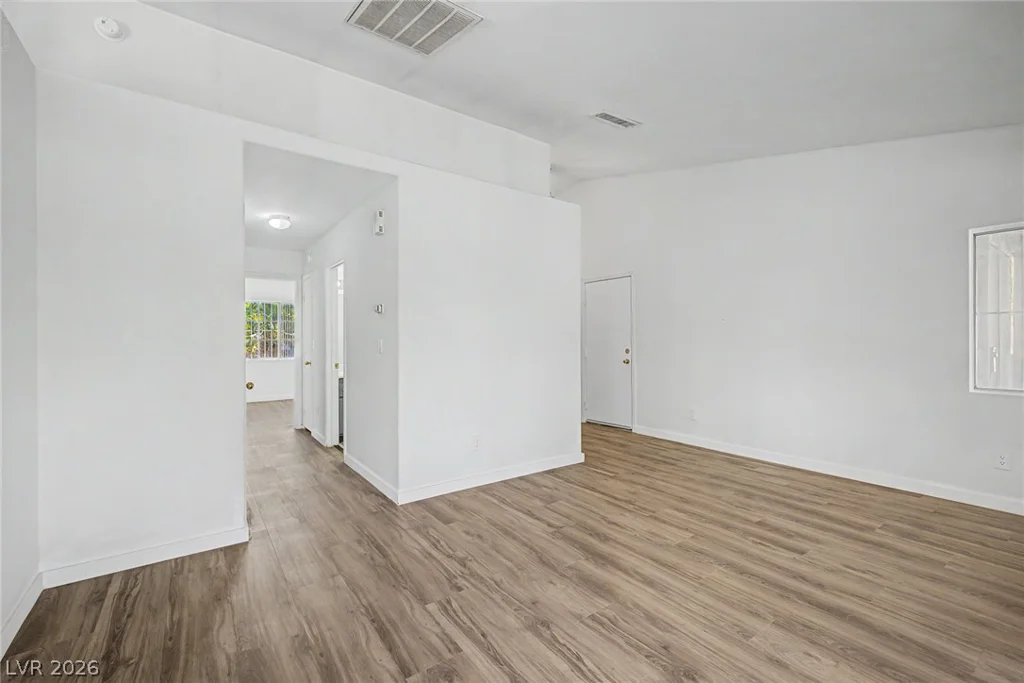1704 Crystal Chimes, Las Vegas, NV 89106