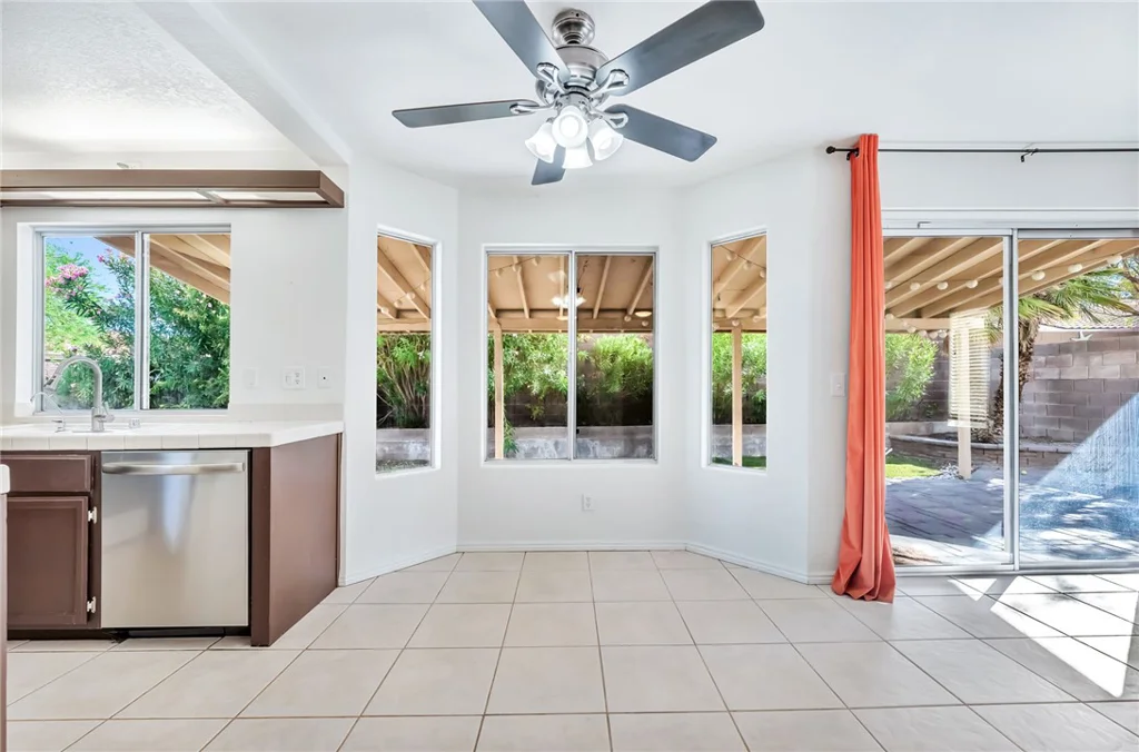 1402 Rim Fire, Henderson, NV 89014