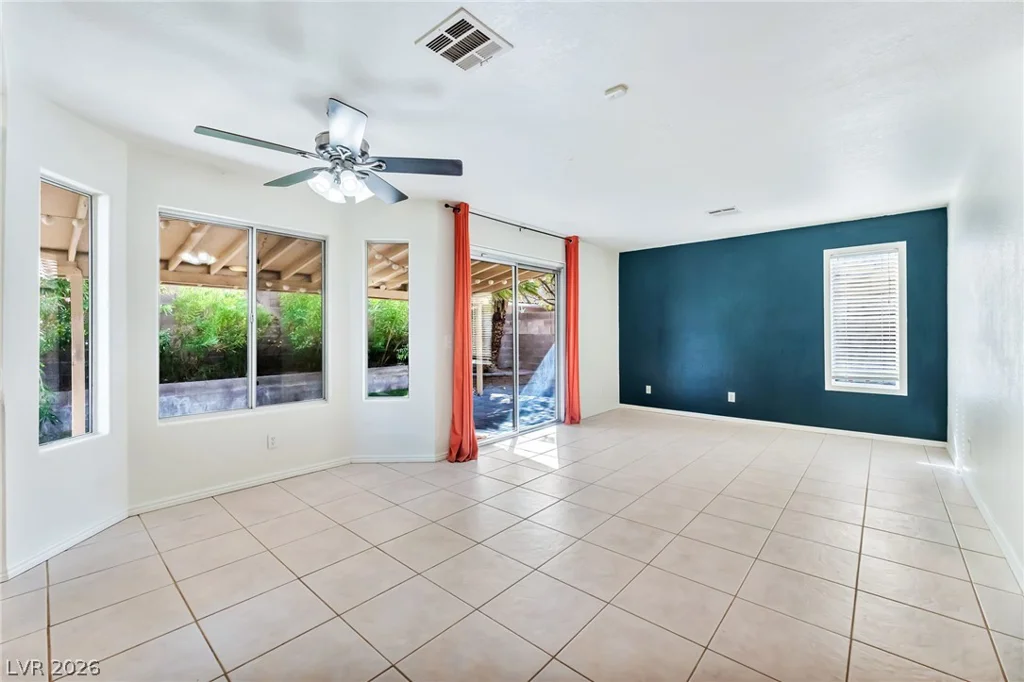 1402 Rim Fire, Henderson, NV 89014