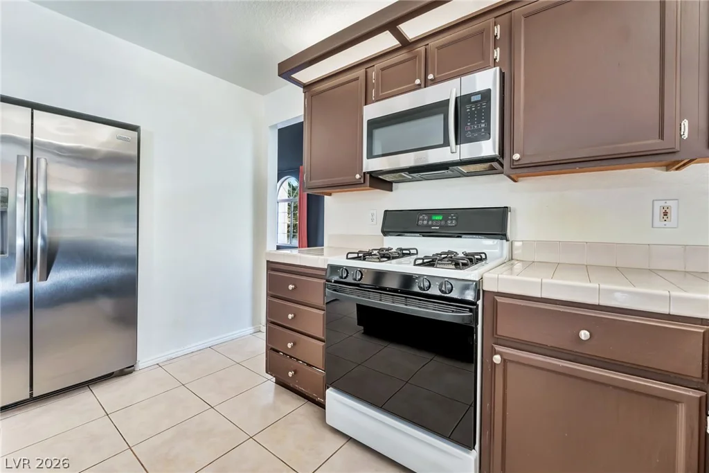 1402 Rim Fire, Henderson, NV 89014