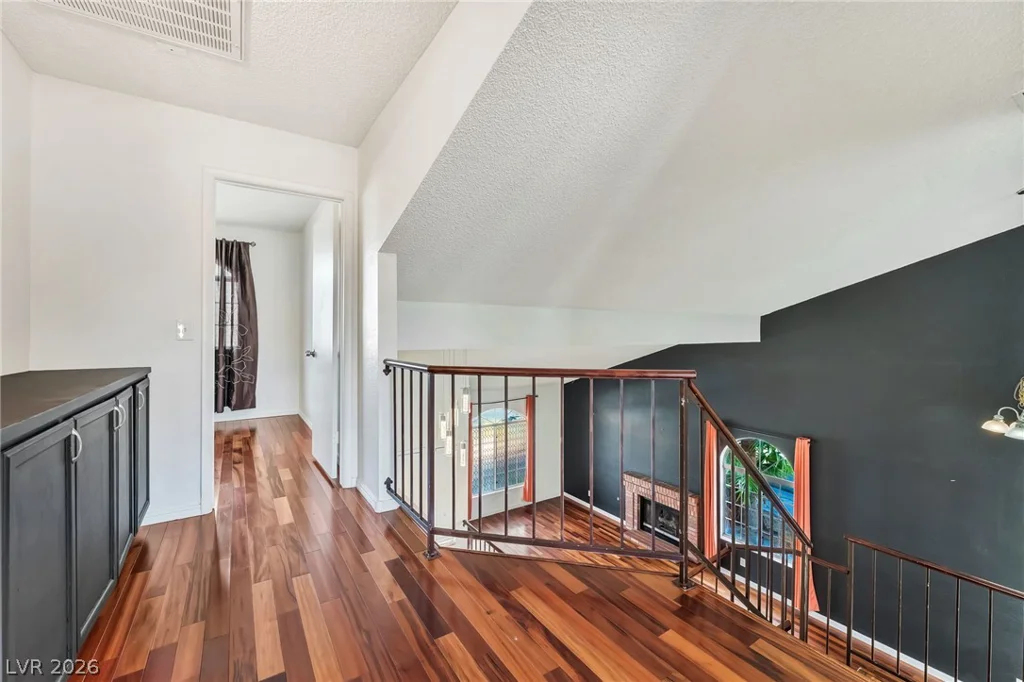 1402 Rim Fire, Henderson, NV 89014