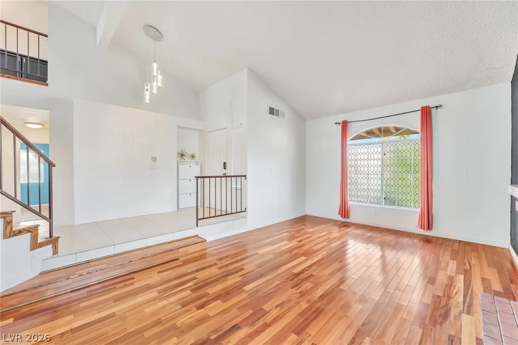 1402 Rim Fire, Henderson, NV 89014