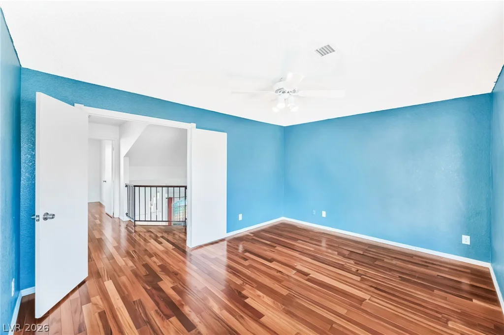 1402 Rim Fire, Henderson, NV 89014